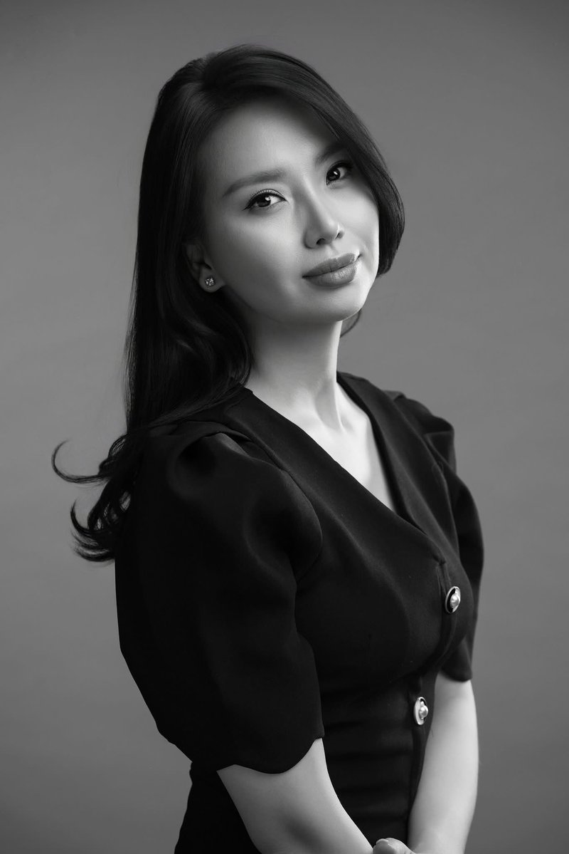 Munkh-erdene Batsukh tweet media