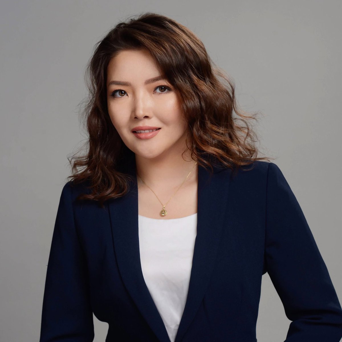 Munkh-erdene Batsukh tweet media