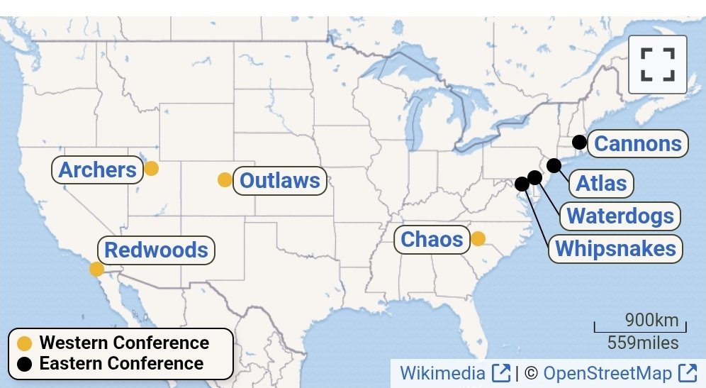 Marek Dudek tweet media