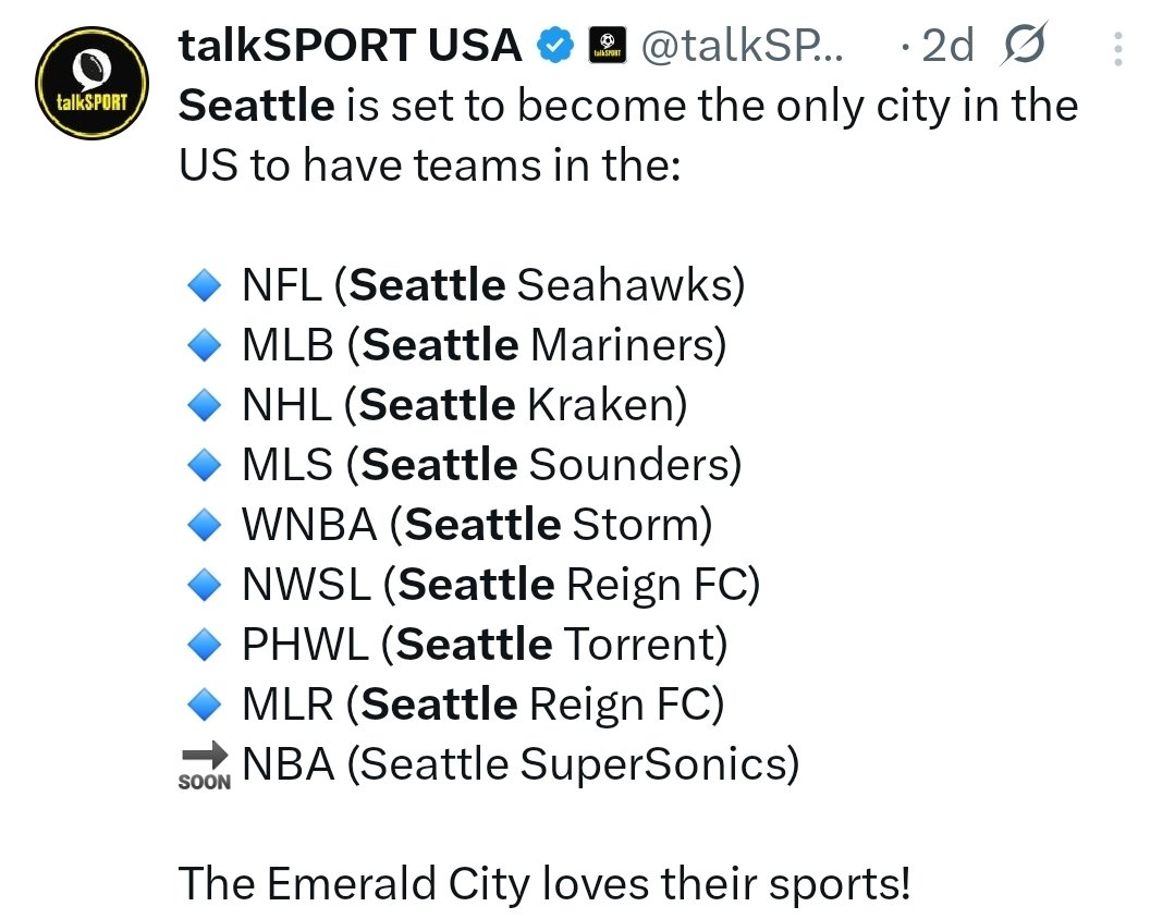 Marek Dudek tweet media