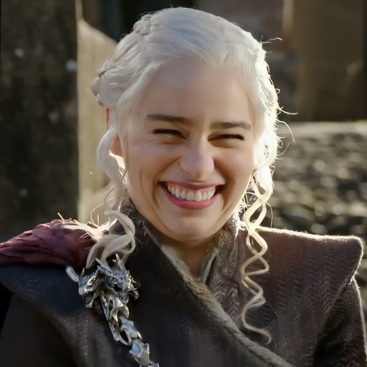 Mide 💎 tweet media