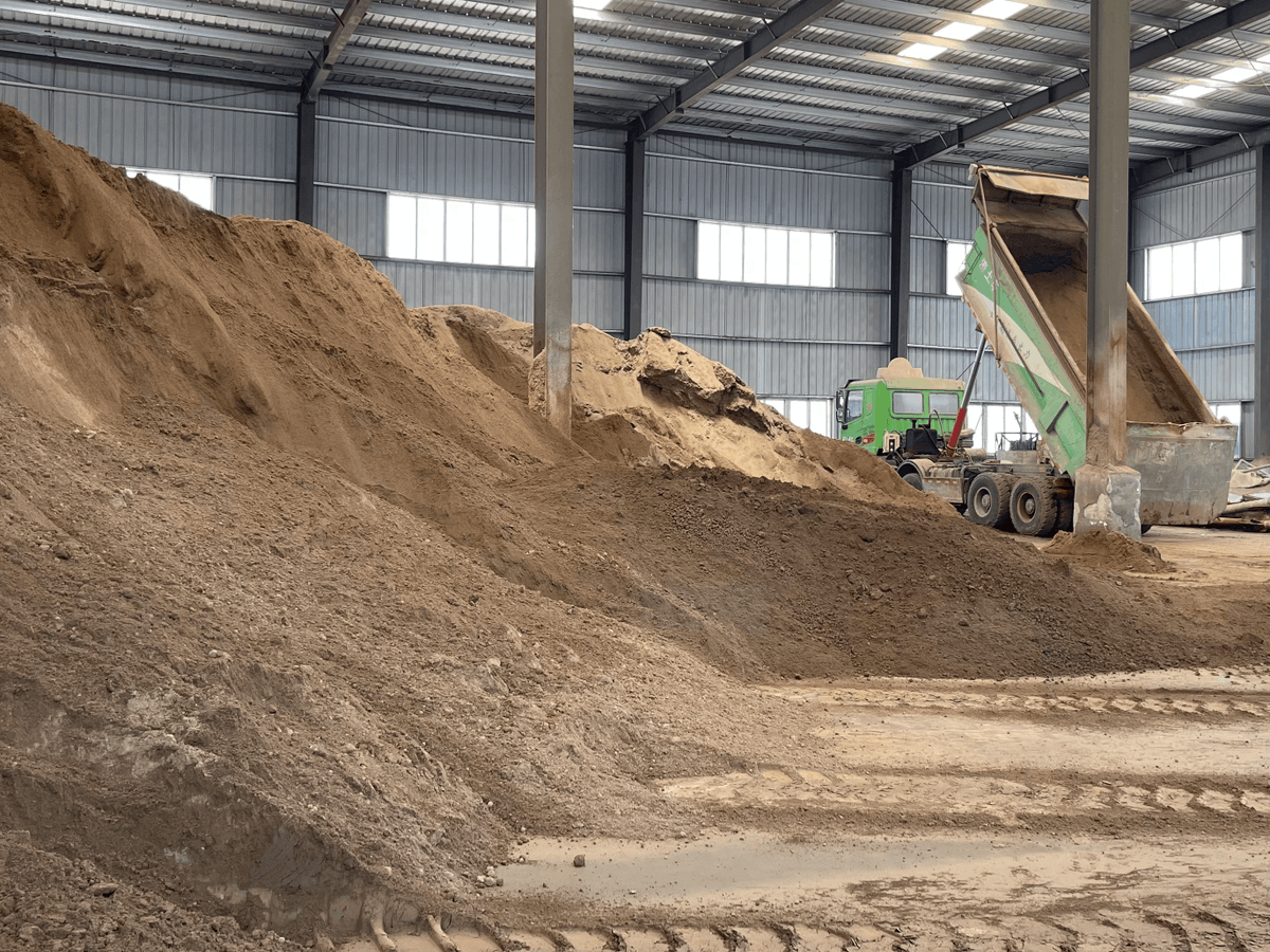 Jesus Herbert Christ tweet media