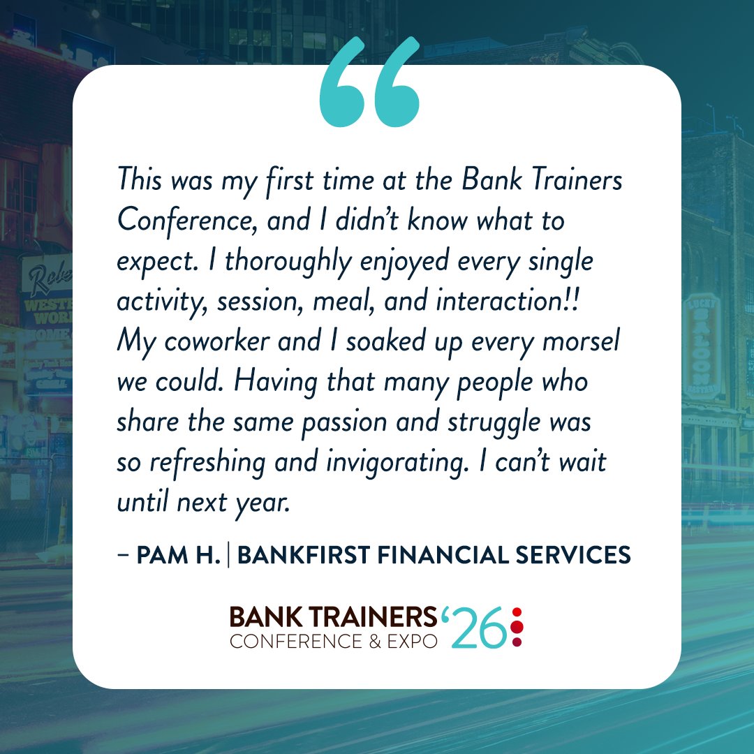 Becker Accounting tweet media