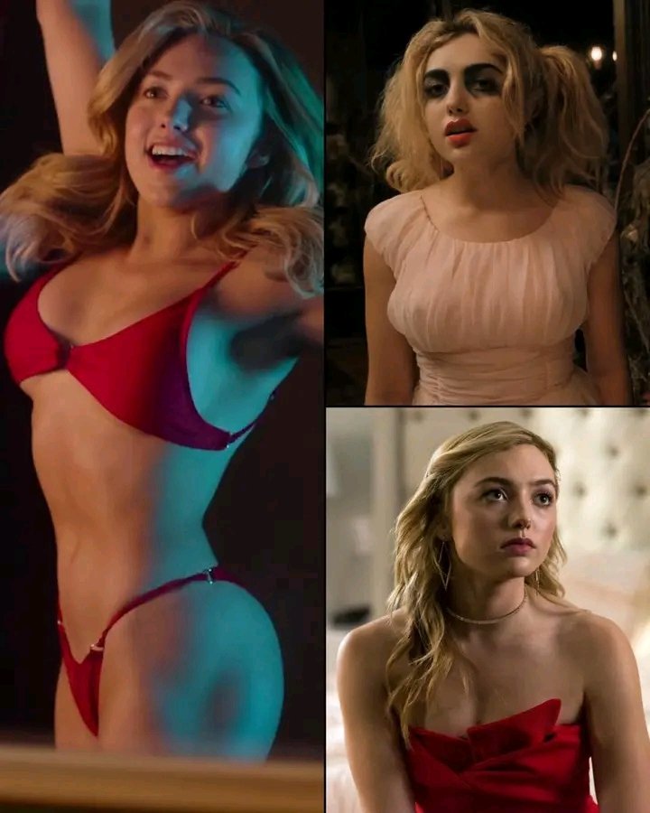 Star crave tweet media