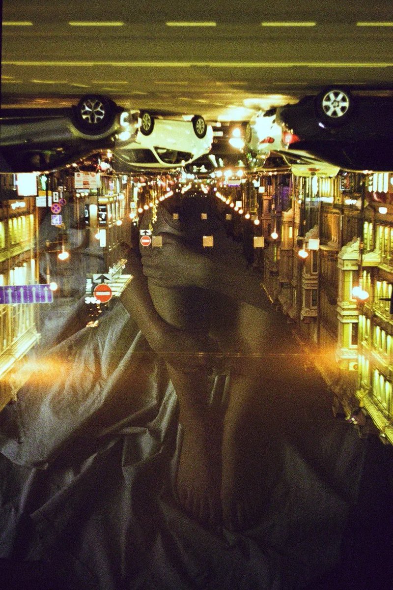 Nastya Gornaya tweet media