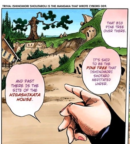 NovA ⚓️🫧 tweet media