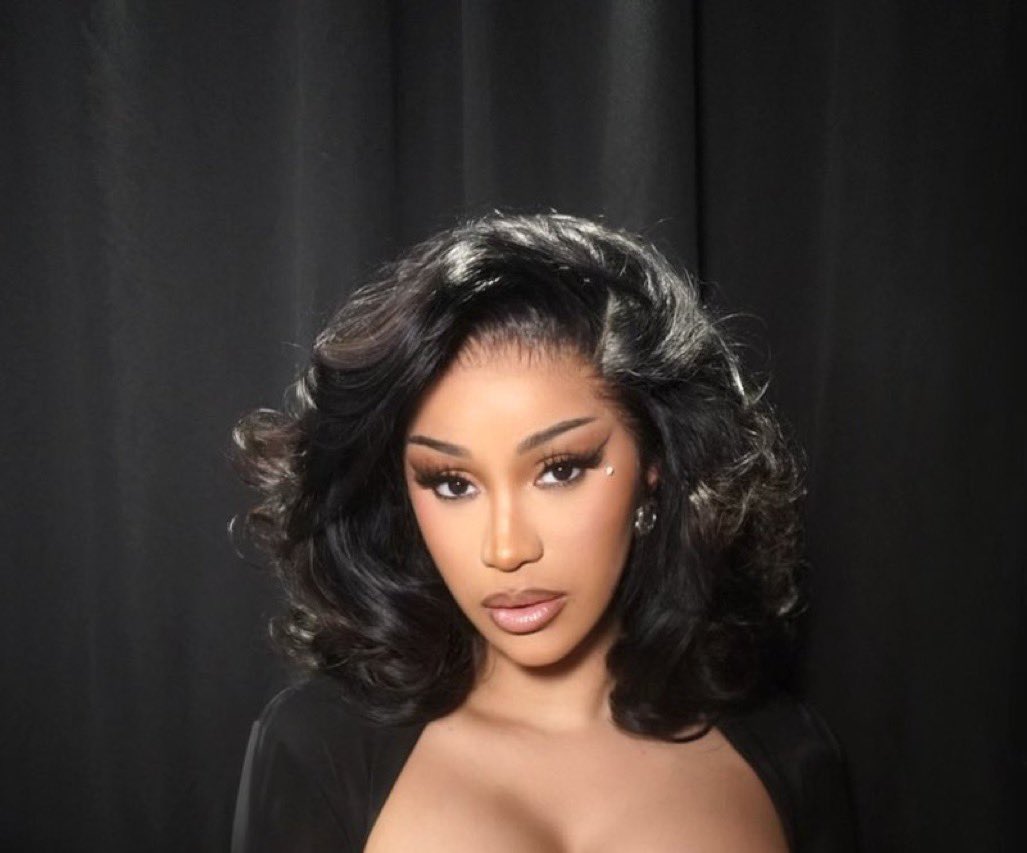 H£NRY 💐🇨🇭🦉🕰️ 🪺 🧘🏾♂️ 🗝️ tweet media