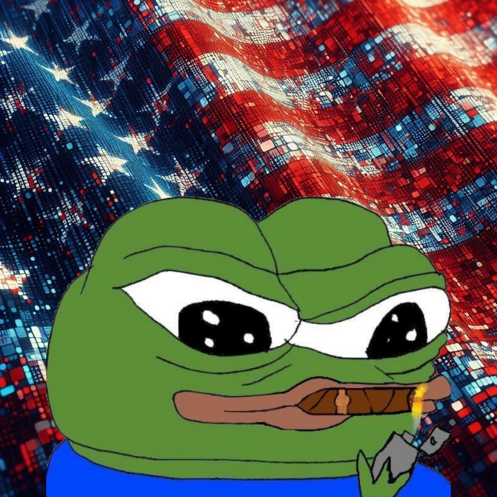 Cozy Frog tweet media