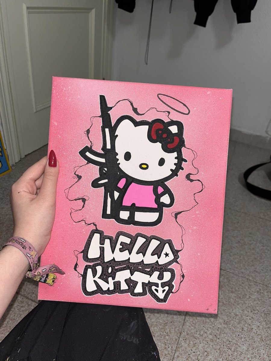 MARÍA MIQUEL AAAAAKAJXKDKSLQ tweet media