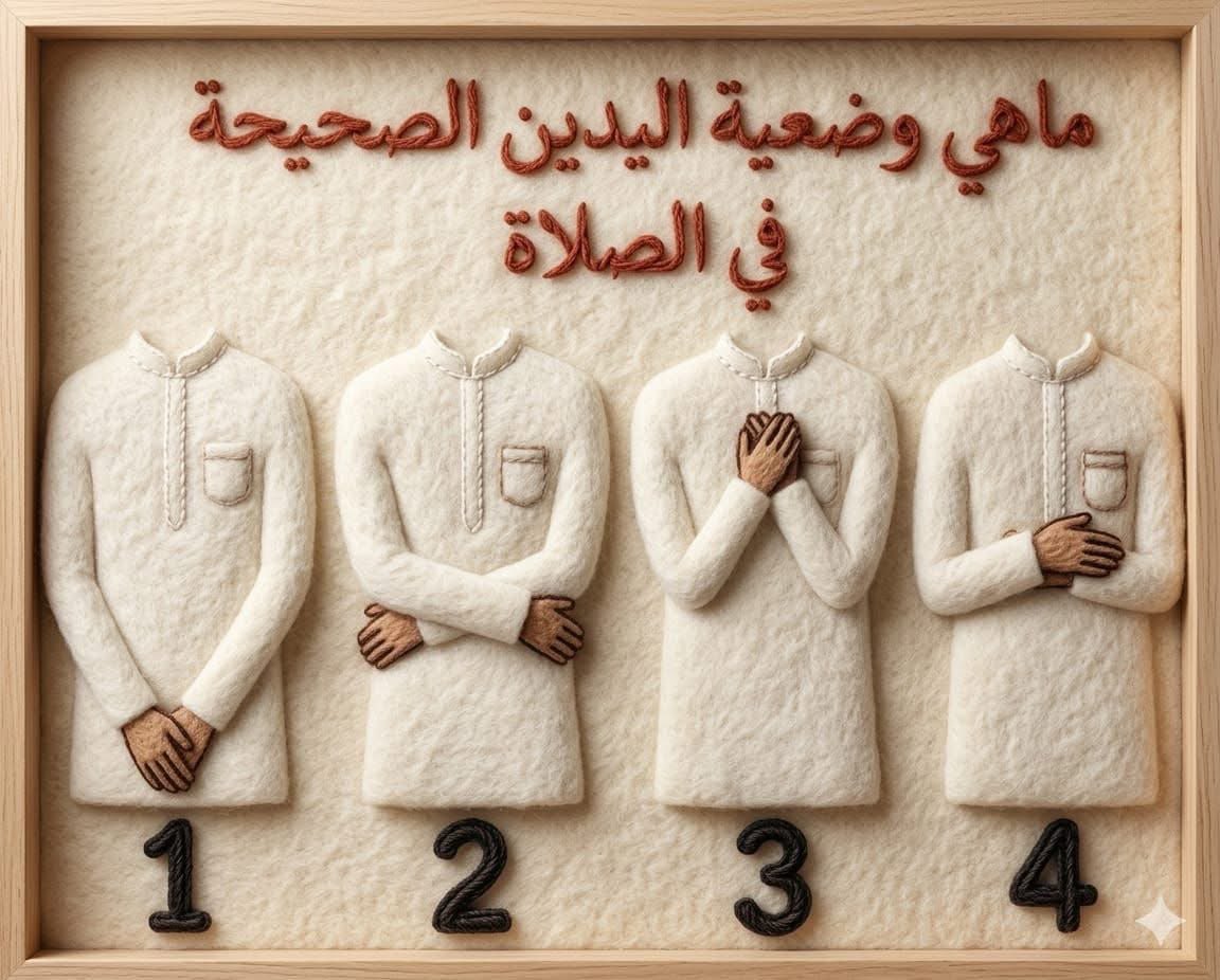 حكيم | Hakim tweet media