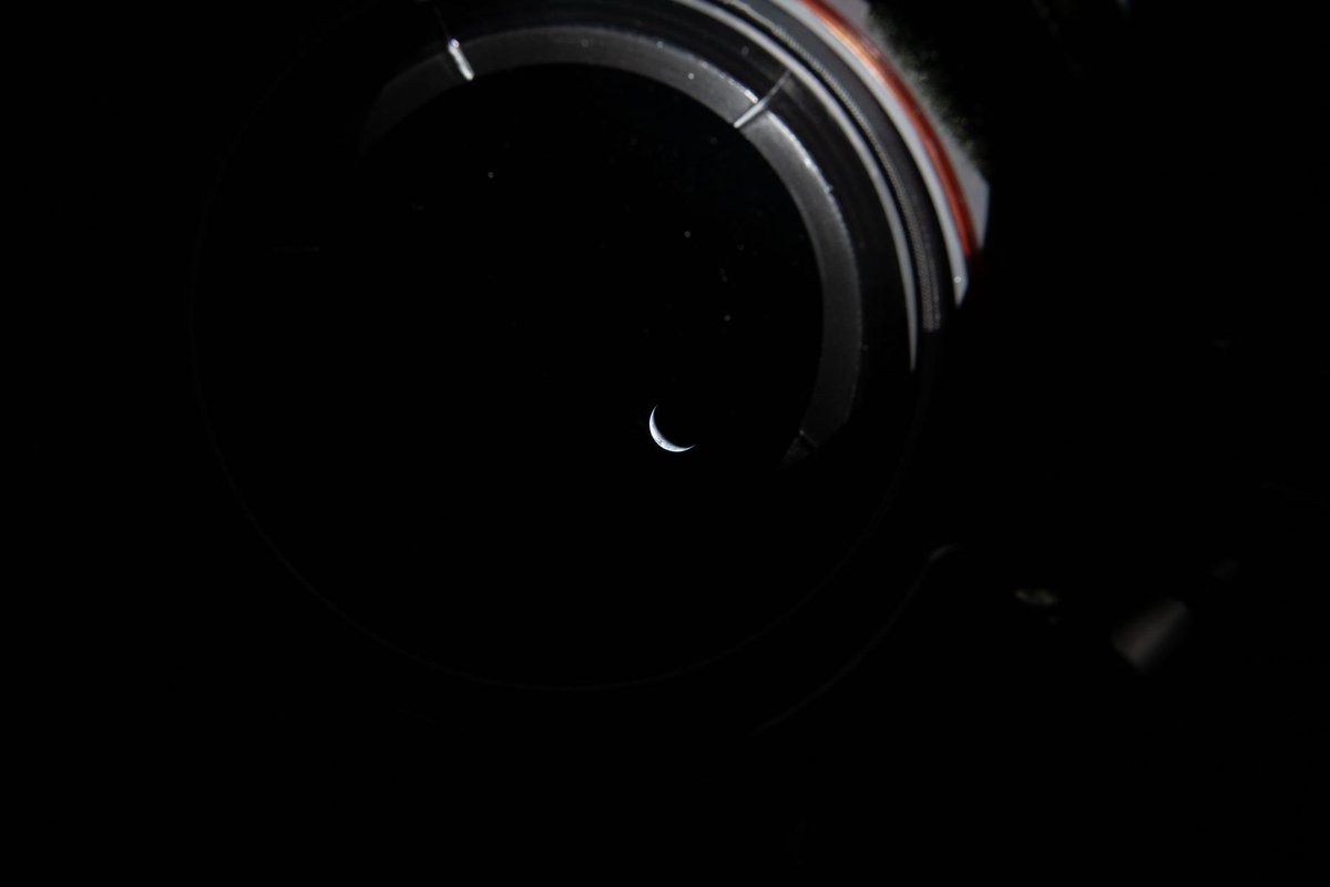 Arab-Military tweet media