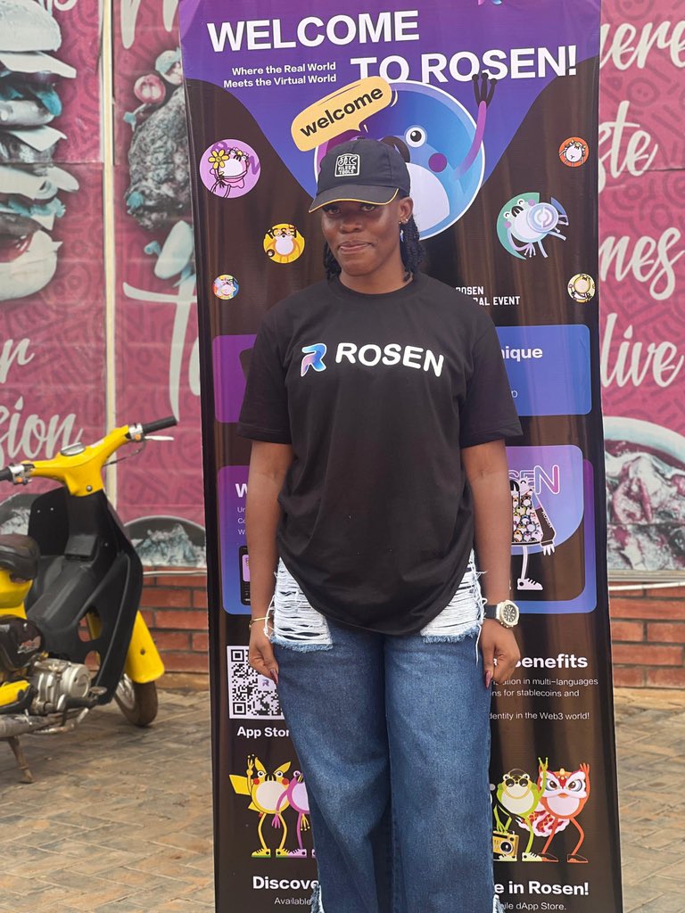 Juice 🕋 |₿|⛓️💥💎 tweet media