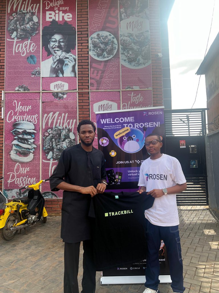 Juice 🕋 |₿|⛓️💥💎 tweet media