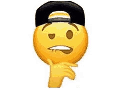 Jacks UNOPENED CAN OF DIET PEPSI tweet media