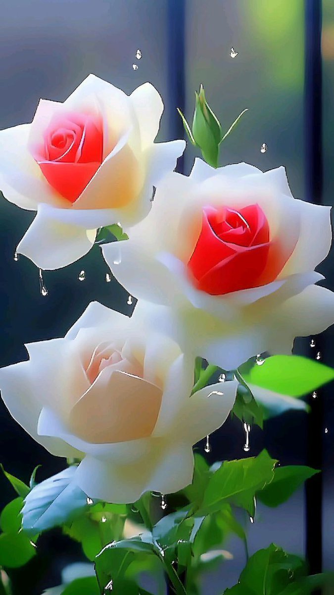 📝آهااااااات. حرف 📝 tweet media