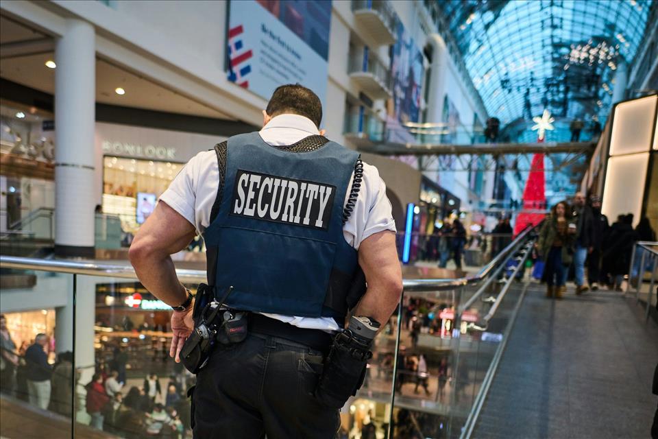 MENAFN's tweet image. Policing The Grocery Store Checkout Won't Fix Canada's Food Retail Crisis #Policing #Grocery #Store #Checkout #Won't #Canada's #Food #Retail #Crisis #USA #Russia #Biden #Ukraine #War #Palestine #Gaza #Israel # dlvr.it/TRvLMJ