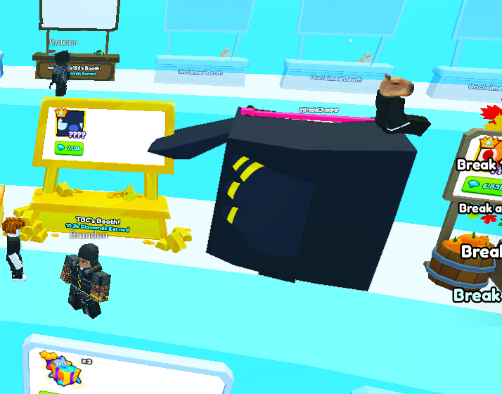 Der3_Al3arab tweet media