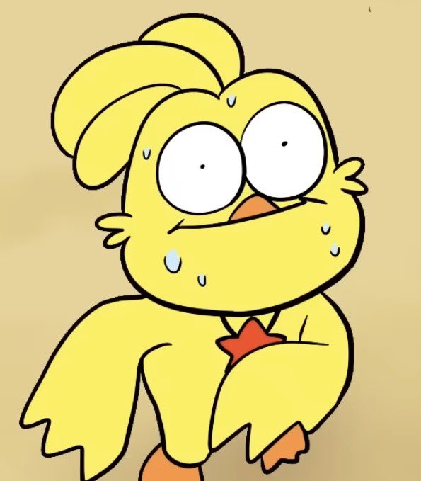 Kickin Chicken tweet media