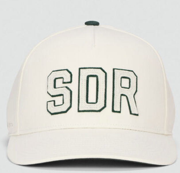 Tech Sales Guy tweet media