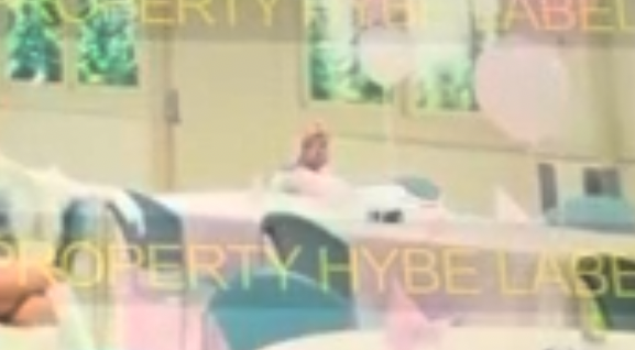 viivii #WEWANTMANON tweet media