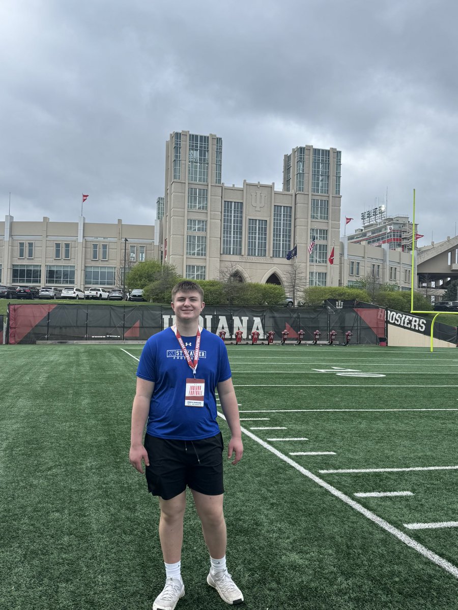 Andrew Cramerding tweet media