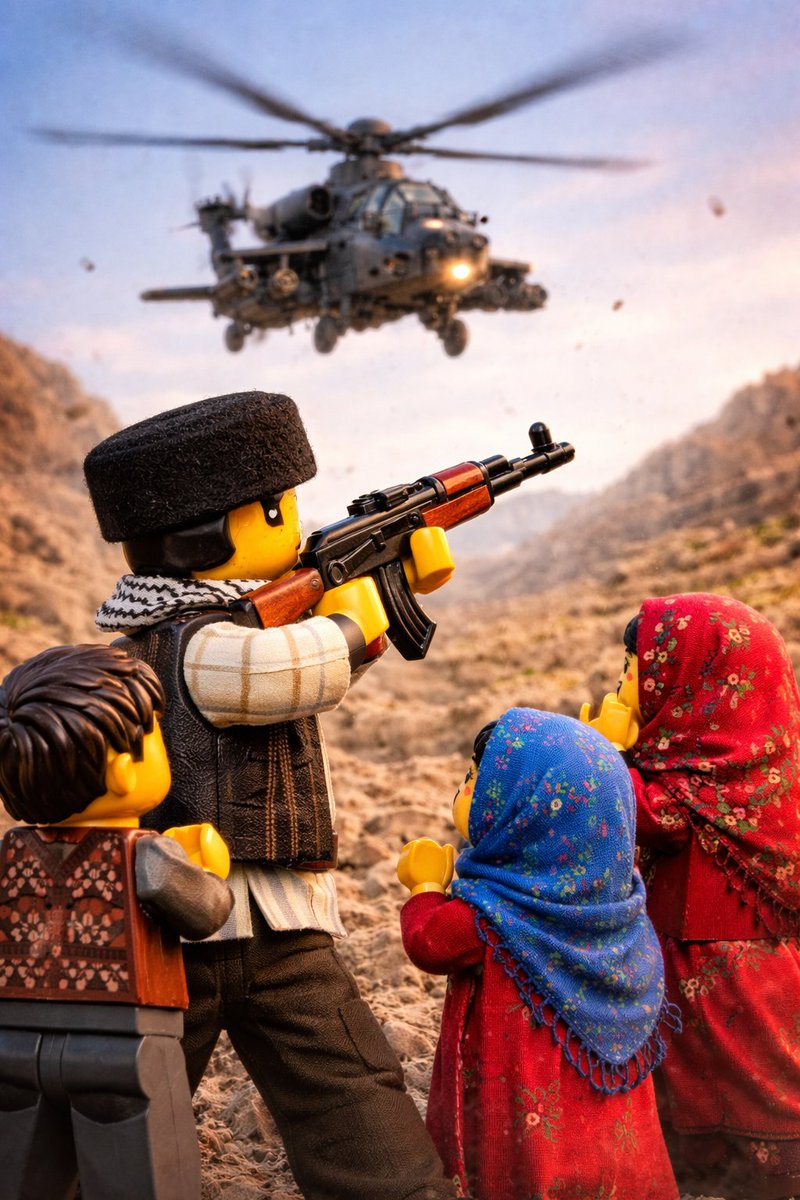 Parwiz Hamidi _🇵🇸 tweet media