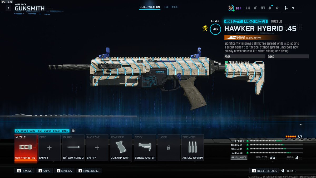 JonReflex tweet media