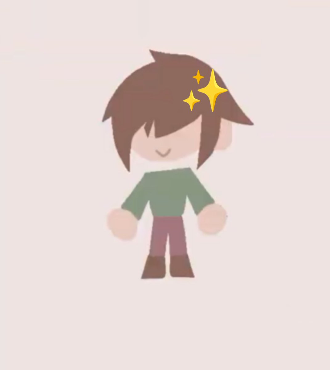 Unammed Human and SDM. + many more! tweet media