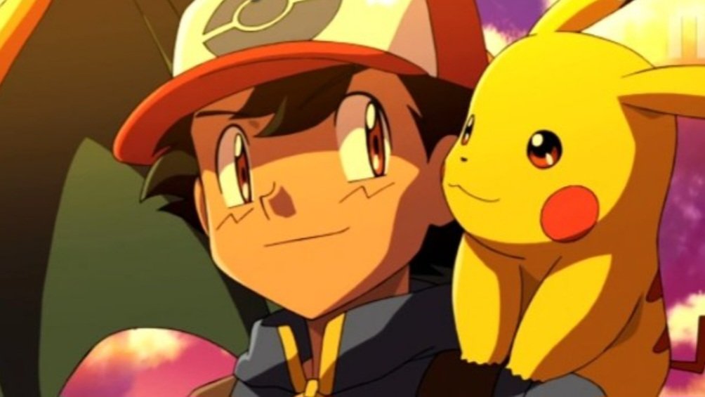 PokéMegha✨ tweet media