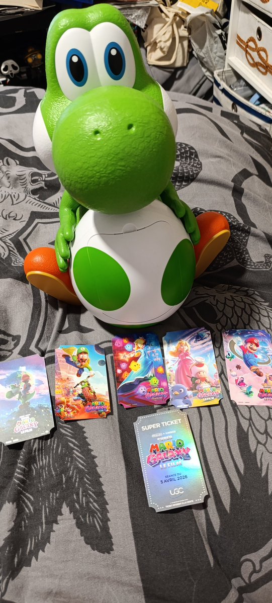 Cédric Haury tweet media