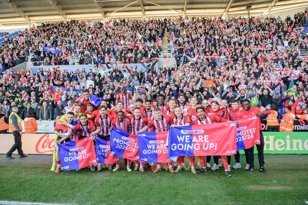 Tom Bayliss tweet media