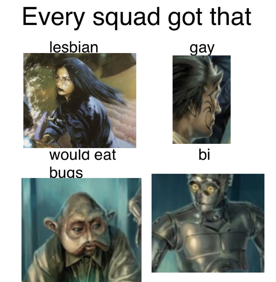 Nieznajomych tweet media