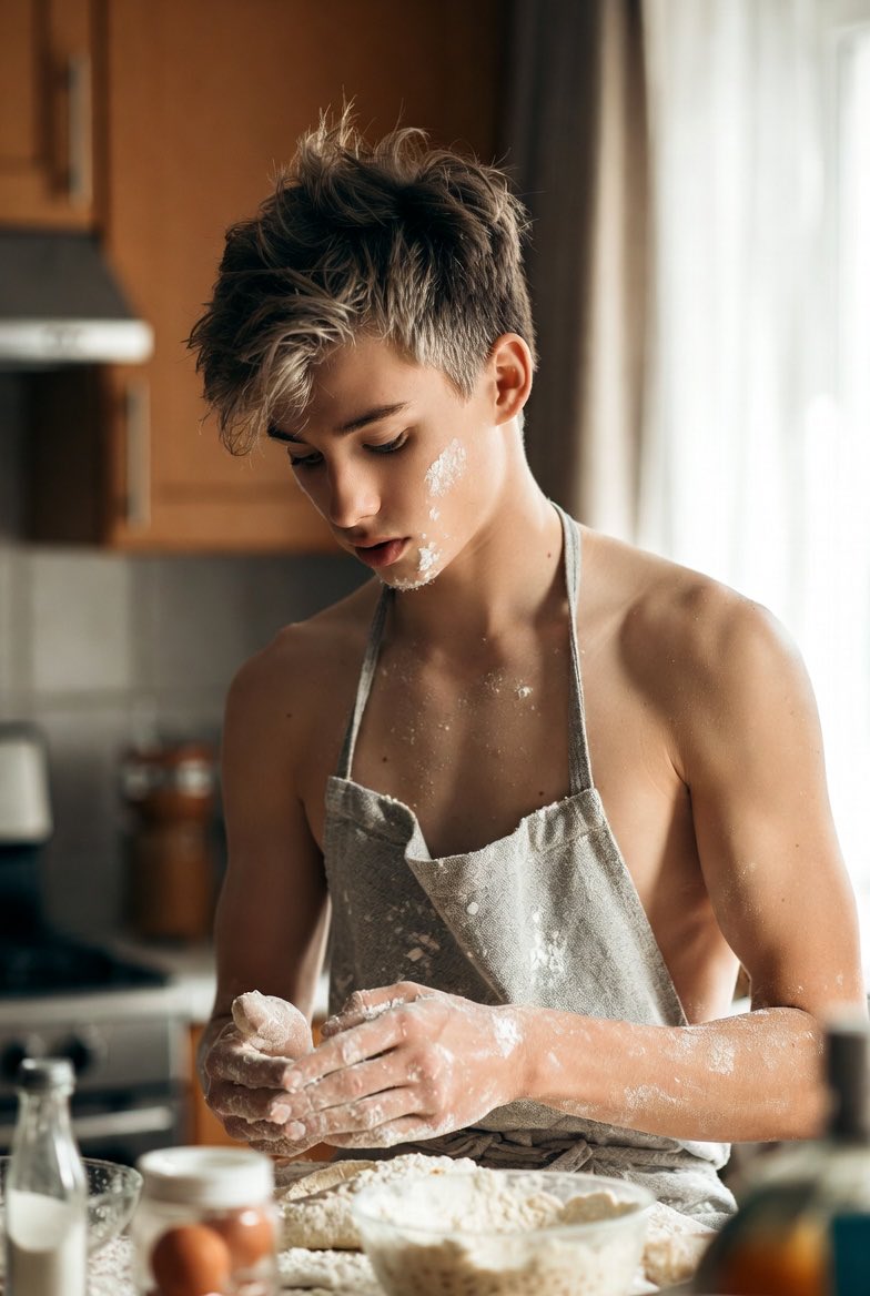 TheRealMAGACaleb 🇺🇸🐘 tweet media