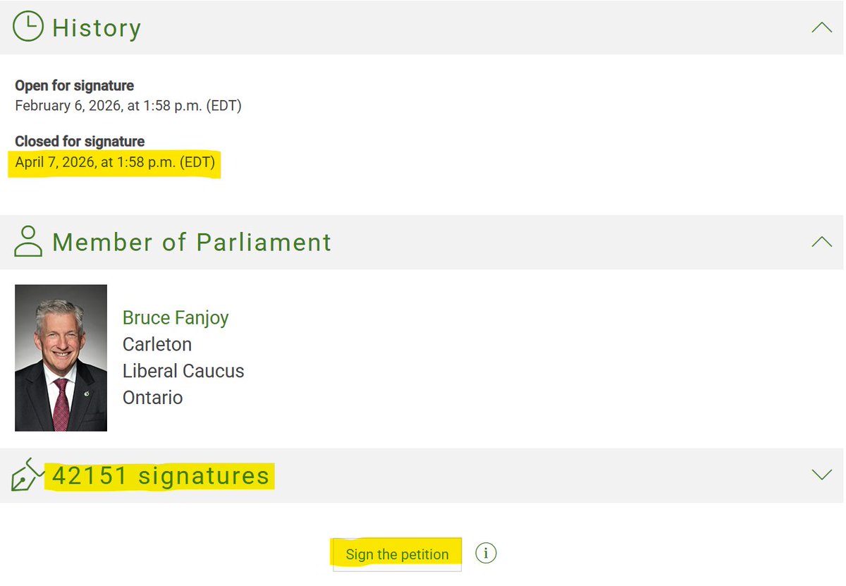 Jason Pugh 🇨🇦 🏳️‍🌈 tweet media