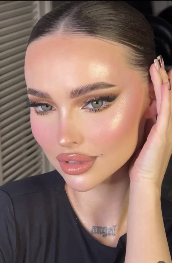 تغذية أدبية tweet media