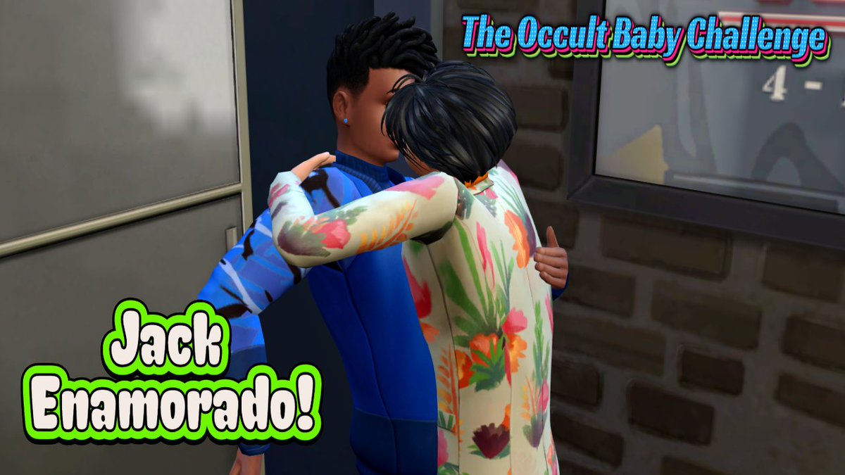 🌼DeidaSims🌼 tweet media