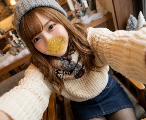 りお🥧 tweet media