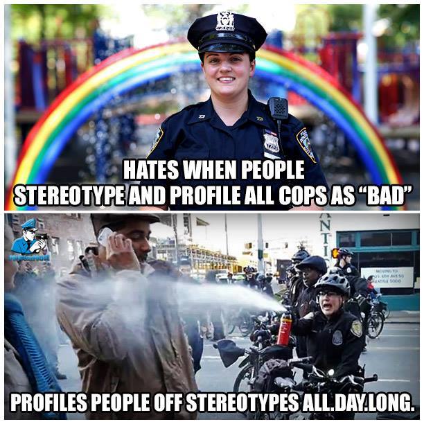 Damien Marie AtHope Ⓐ 🚩🏴🌍 tweet media