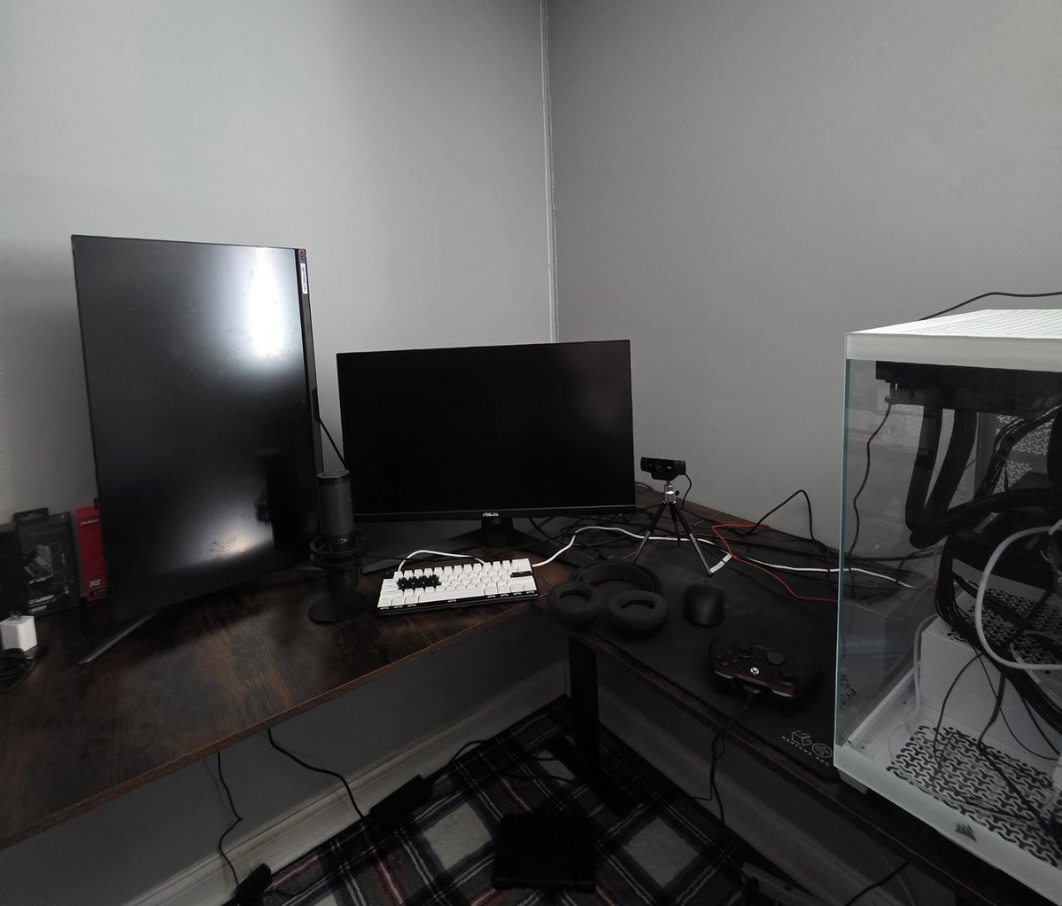 PLSR Sparrow tweet media