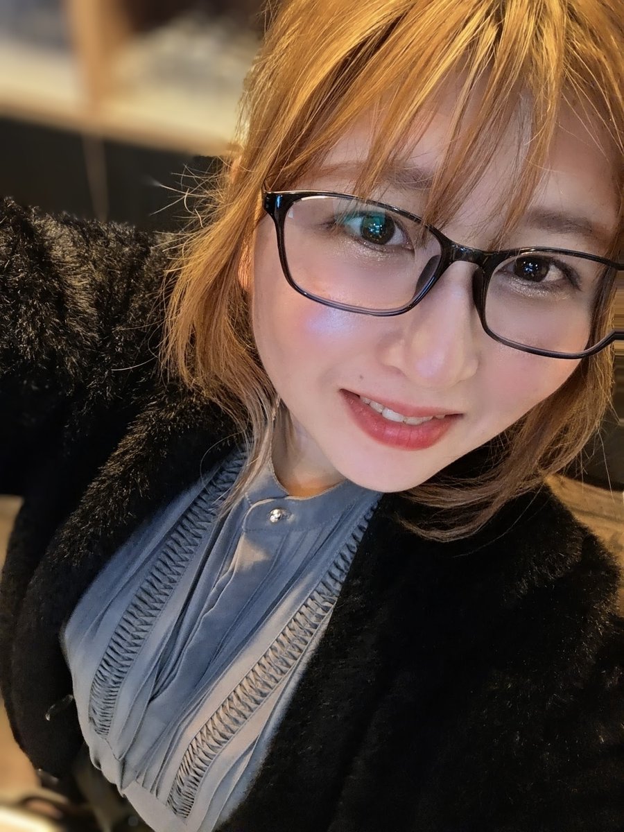 八連荘🀄️🛠️麻雀グッズクリエイター tweet media