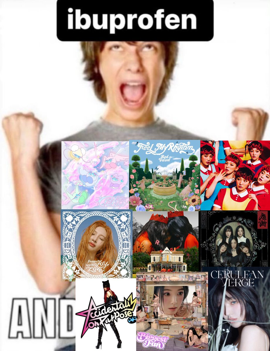 moriarty | 𝐁𝐈𝑮𝐆𝐄𝐒𝐓 𝐅𝐀𝐍 tweet media