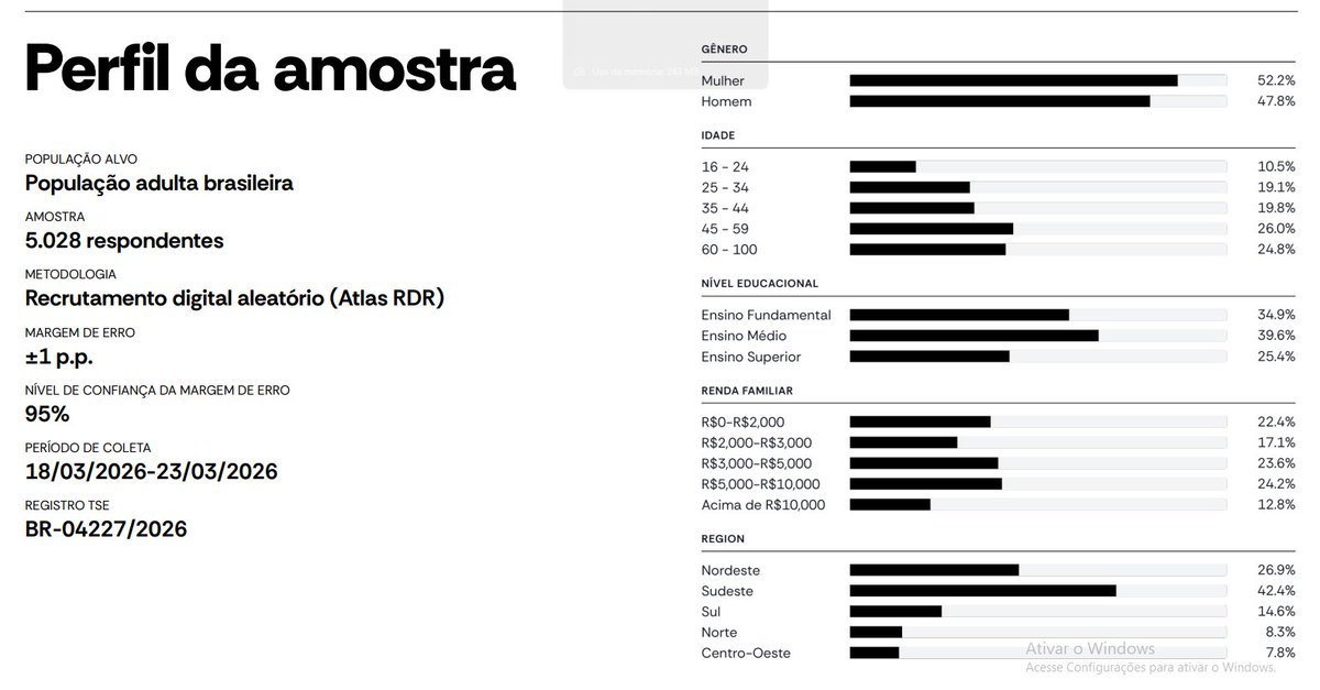 michael plops tweet media