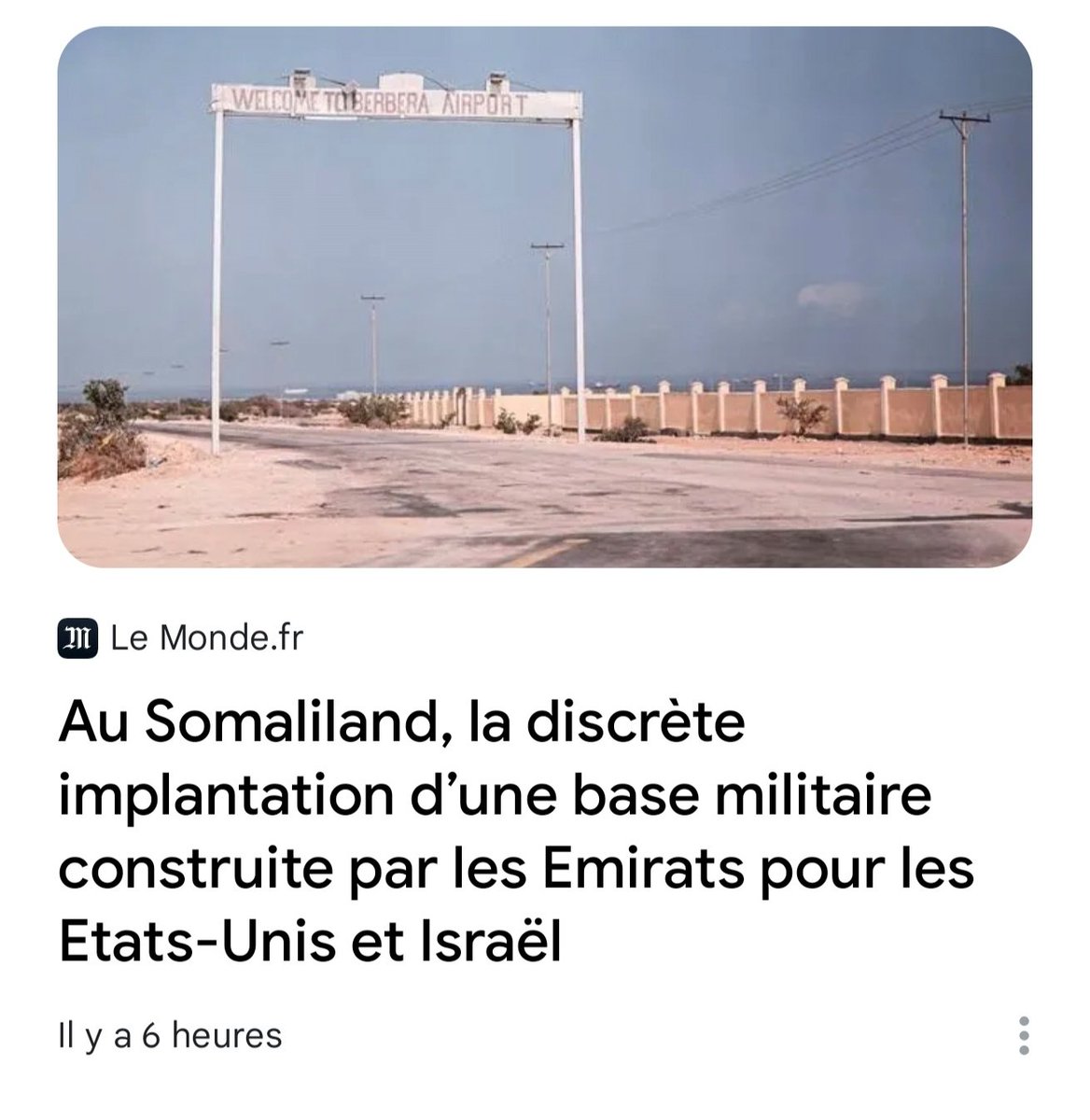 Öznur Küçüker Sirene tweet media