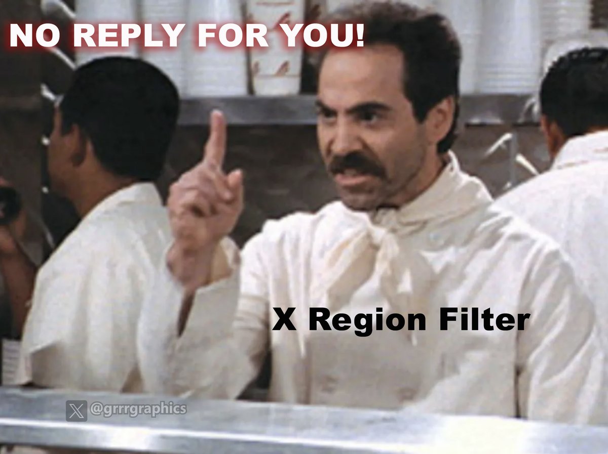 GrrrGraphics 🇺🇸- Ben & Tina Garrison Cartoons tweet media