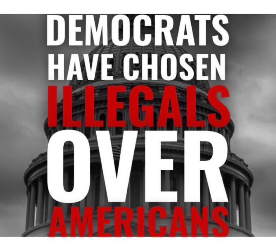 Non ducor, duco. tweet media