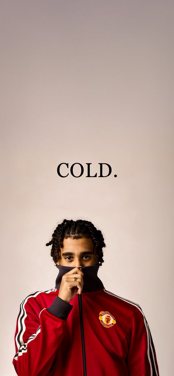 iDaddy🦅 tweet media