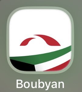 F A H D K. A L S H A R H A N 🇰🇼 🌼 tweet media