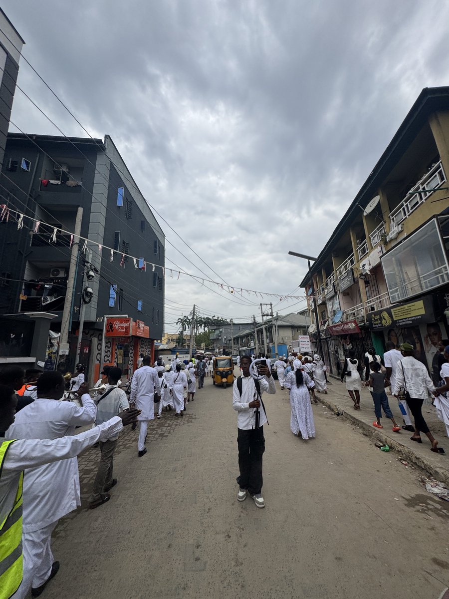 iDaddy🦅 tweet media