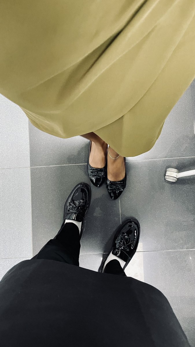 iDaddy🦅 tweet media