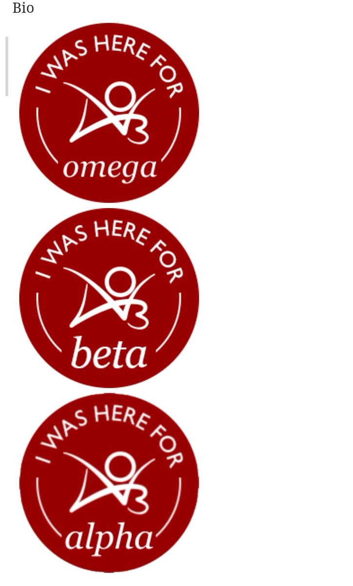 nicotine_patch tweet media